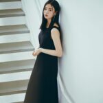 Ahn Eun-jin Instagram - 봄이왔구나~🌸 셀렙샵에디션과 함께하는 봄맞이🌸@celebshop.edition