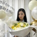 Ahn Eun-jin Instagram - @paulaschoice_kr 폴라초이스🖤