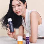 Ahn Eun-jin Instagram - @paulaschoice_kr 폴라초이스🤍