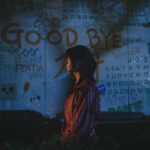 Ahn Eun-jin Instagram - #netflix #goodbyeearth #종말의바보