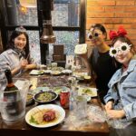 Ahn Eun-jin Instagram - Happy B_day🎂