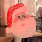 Ahsen Eroğlu Instagram - Nürnberg 2023 🎄