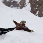 Ahsen Eroğlu Instagram – 🌬️