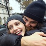 Ahsen Eroğlu Instagram - dumping