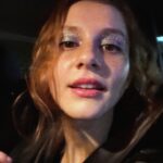 Ahsen Eroğlu Instagram - dumping