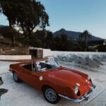 Ahsen Eroğlu Instagram – Cefalù tour 🥹