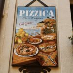 Ahsen Eroğlu Instagram – Cefalù tour 🥹