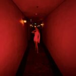 Ahsen Eroğlu Instagram -