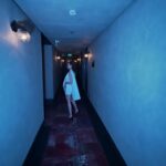 Ahsen Eroğlu Instagram -