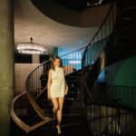 Ahsen Eroğlu Instagram -