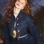 Ahsen Eroğlu Instagram - Yine buluştuk @instyleturkiye 🎠🤎 Yayın Direktörü: @isiksimsek Röportaj: @eylulsolakoglu Fotoğraf: @emreyozcan Styling: @nazlikayran Styling Asistanları: @ekinsuoktar , @yoncastalf Saç: @mustafa_akguul Makyaj: @hakankulturofficial Fotoğraf Asistanları: @muraterdoganph , @atacanbaytok Saç Asistanı: @enesakizci Makyaj Asistanı: @erogulzehra Işık ve Digital Ekipman: @_tnrymn_ Video: @yodayolda Video Prodüksiyon: @berkylmzz_1 / @alicefilmstudios Prodüksiyon: @ebrudoner
