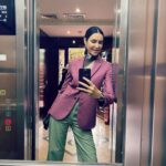 Ahu Yağtu Instagram – Weekend dump 🐓🐣🌸 son kareden onceki cok guzel oldu 🥰
