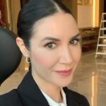 Ahu Yağtu Instagram – Yapimda ve yayinda, emegini dostlugunu ve destegini esirgemeyen tum arkadaslarima tesekkur ederim 🙏🏻 I want to thank to all who light our way to get to this level 🙏🏻 Elveda #suzan @kardeslerim @ngmediatv @atvturkiye @nazlihepturk @serkanbirinci @nesekelsoy @gulabus @mugesarican @resulozkaya