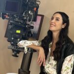 Ahu Yağtu Instagram – Yapimda ve yayinda, emegini dostlugunu ve destegini esirgemeyen tum arkadaslarima tesekkur ederim 🙏🏻 I want to thank to all who light our way to get to this level 🙏🏻 Elveda #suzan @kardeslerim @ngmediatv @atvturkiye @nazlihepturk @serkanbirinci @nesekelsoy @gulabus @mugesarican @resulozkaya