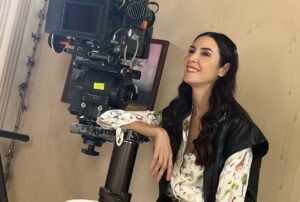 Ahu Yağtu Instagram - Yapimda ve yayinda, emegini dostlugunu ve destegini esirgemeyen tum arkadaslarima tesekkur ederim 🙏🏻 I want to thank to all who light our way to get to this level 🙏🏻 Elveda #suzan @kardeslerim @ngmediatv @atvturkiye @nazlihepturk @serkanbirinci @nesekelsoy @gulabus @mugesarican @resulozkaya