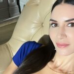 Ahu Yağtu Instagram - Yapimda ve yayinda, emegini dostlugunu ve destegini esirgemeyen tum arkadaslarima tesekkur ederim 🙏🏻 I want to thank to all who light our way to get to this level 🙏🏻 Elveda #suzan @kardeslerim @ngmediatv @atvturkiye @nazlihepturk @serkanbirinci @nesekelsoy @gulabus @mugesarican @resulozkaya