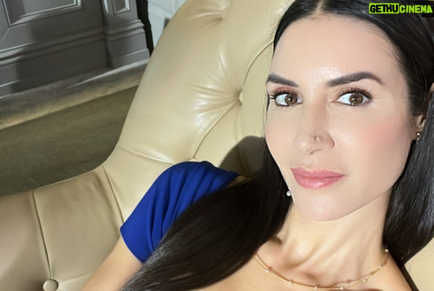 Ahu Yağtu - 46.7K Likes - Yapimda ve yayinda, emegini dostlugunu ve destegini esirgemeyen tum arkadaslarima tesekkur ederim 🙏🏻 I want to thank to all who light our way to get to this level 🙏🏻 Elveda #suzan @kardeslerim @ngmediatv @atvturkiye @nazlihepturk @serkanbirinci @nesekelsoy @gulabus @mugesarican @resulozkaya