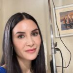 Ahu Yağtu Instagram – Yapimda ve yayinda, emegini dostlugunu ve destegini esirgemeyen tum arkadaslarima tesekkur ederim 🙏🏻 I want to thank to all who light our way to get to this level 🙏🏻 Elveda #suzan @kardeslerim @ngmediatv @atvturkiye @nazlihepturk @serkanbirinci @nesekelsoy @gulabus @mugesarican @resulozkaya