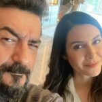 Ahu Yağtu Instagram – Yapimda ve yayinda, emegini dostlugunu ve destegini esirgemeyen tum arkadaslarima tesekkur ederim 🙏🏻 I want to thank to all who light our way to get to this level 🙏🏻 Elveda #suzan @kardeslerim @ngmediatv @atvturkiye @nazlihepturk @serkanbirinci @nesekelsoy @gulabus @mugesarican @resulozkaya