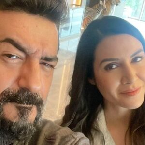 Ahu Yağtu Instagram - Yapimda ve yayinda, emegini dostlugunu ve destegini esirgemeyen tum arkadaslarima tesekkur ederim 🙏🏻 I want to thank to all who light our way to get to this level 🙏🏻 Elveda #suzan @kardeslerim @ngmediatv @atvturkiye @nazlihepturk @serkanbirinci @nesekelsoy @gulabus @mugesarican @resulozkaya