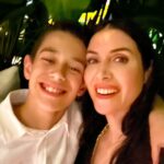 Ahu Yağtu Instagram –
