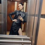 Ahu Yağtu Instagram – Weekend dump 🐓🐣🌸 son kareden onceki cok guzel oldu 🥰