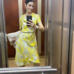 Ahu Yağtu Instagram -