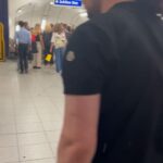 Ahu Yağtu Instagram - London dump 🤍💫🤍