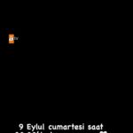 Ahu Yağtu Instagram - Sezon 4 Bolum 95 🌟