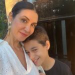 Ahu Yağtu Instagram - Dumptır 🤍 sete baslayinca ozlenen gunler dumpı 🩵