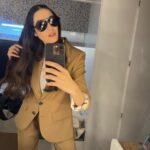 Ahu Yağtu Instagram - Dump bayrami 💖