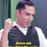 Ahu Yağtu Instagram – Bu gösteriden kimse haksız çıkmayacak!

16 Nisan salı akşamı Touche’de yine neler neler konuşulacak 🎤 Kimler geliyor? ☝🏼