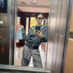 Ahu Yağtu Instagram – Weekend dump 🐓🐣🌸 son kareden onceki cok guzel oldu 🥰