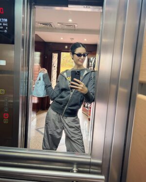 Ahu Yağtu Instagram - Weekend dump 🐓🐣🌸 son kareden onceki cok guzel oldu 🥰