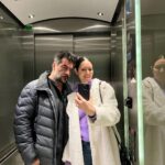 Ahu Yağtu Instagram - Dump bayrami 💖