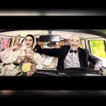 Ahu Yağtu Instagram - Gelin olmus gidiyorum 🤍 S3B94 @kardeslerim @ngmediatv @atvturkiye