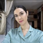 Ahu Yağtu Instagram - Dump var arkadaslar buyrun 🙋🏻‍♀️ Dudagi pudralama konusu tartsimaya aciktir… #dump