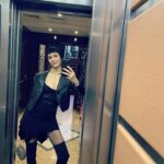 Ahu Yağtu Instagram – Weekend dump 🐓🐣🌸 son kareden onceki cok guzel oldu 🥰