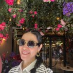 Ahu Yağtu Instagram – Hersey cok guzel olacak ♥️ Cok guzel seyler olacak 🌸♥️🌸