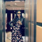Ahu Yağtu Instagram – Weekend dump 🐓🐣🌸 son kareden onceki cok guzel oldu 🥰