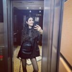 Ahu Yağtu Instagram – Weekend dump 🐓🐣🌸 son kareden onceki cok guzel oldu 🥰