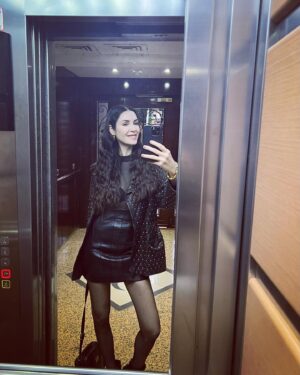 Ahu Yağtu Instagram - Weekend dump 🐓🐣🌸 son kareden onceki cok guzel oldu 🥰