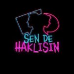 Ahu Yağtu Instagram – 06/03/2024 tarihli Hillside kapalı etkinliğimiz olan SEN DE HAKLISIN gecemizden kimse haksız çıkmadı.
16 NİSAN Touche biletleri yakında!