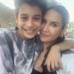Ahu Yağtu Instagram - Summertime Happiness 🤍 #tbt