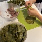 Ahu Yağtu Instagram – Weekend dump 🐓🐣🌸 son kareden onceki cok guzel oldu 🥰