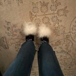 Ahu Yağtu Instagram – Weekend dump 🐓🐣🌸 son kareden onceki cok guzel oldu 🥰
