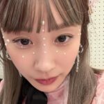 Ai Takahashi Instagram - 青森🍎 楽しかったです🥰 ありがとう！！！