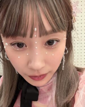 Ai Takahashi Instagram - 青森🍎

楽しかったです🥰
ありがとう！！！