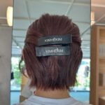 Ai Takahashi Instagram – 🖤❤️🤍❤️🖤🤍❤️
ㅤㅤㅤㅤㅤㅤㅤㅤㅤㅤㅤㅤㅤ
ㅤㅤㅤㅤㅤㅤㅤㅤㅤㅤㅤㅤㅤ
前回買えたかった、ヘアクリップ買えたっ🥹🖤

プランクプロジェクトのセレクトで
はじめて買った、キムへキムが大好きで
前回お店にはじめて行けて
買いそびれた、ヘアクリップが
どーーしても買いたくって買いに行って
他にも可愛いスウェット❤️買って
ご機嫌です🥰