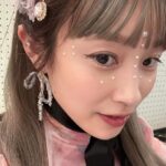 Ai Takahashi Instagram - 青森🍎 楽しかったです🥰 ありがとう！！！